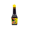 【超市】天禾鱼生寿司本味鲜100ml 商品缩略图0