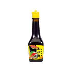 【超市】天禾鱼生寿司本味鲜100ml