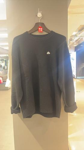 【云粉节】6楼LEE男士毛衣吊牌价799