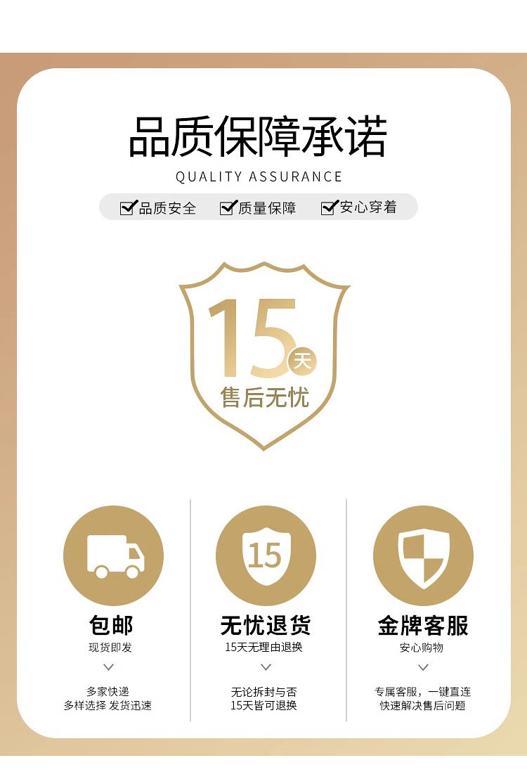 hm+RgvKtz9QaeQvndiisfCIhzz2FbjabHrxj