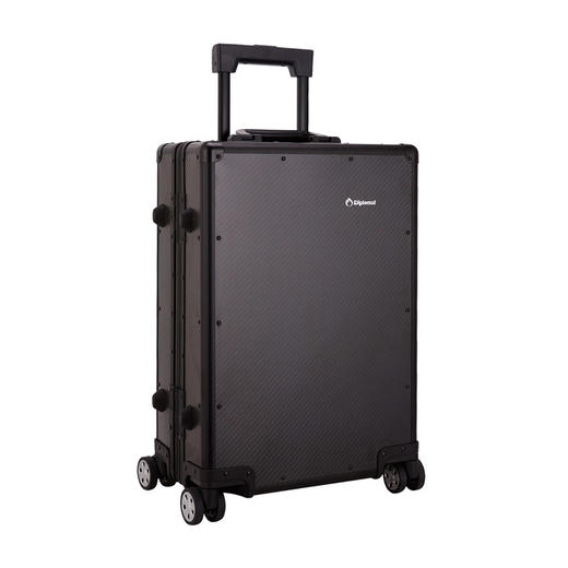 外交官 拉杆箱（20英寸）DS-13101 商品图2