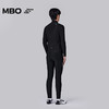 MBO CARVICO®男子秋冬美拉德抓绒骑行服 抗菌 美拉德 C160 (经销商专拍链接，非经销商拍单不发货) 商品缩略图6