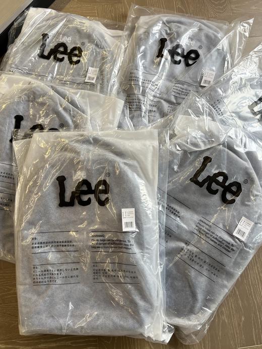 L&e双肩背包 商品图13