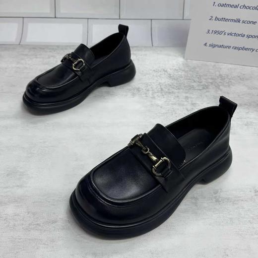 4F罗密瑞姿超轻乐福 商品图0