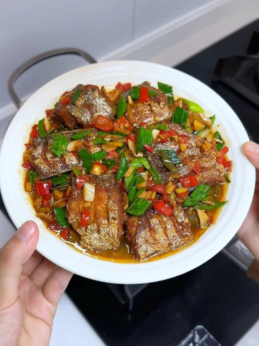 【LK】海钓大带鱼  人气销量海鱼王，送礼，自吃都可【活冻】 商品图4