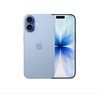 iPhone17 商品缩略图2