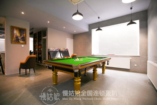 南京绿城玫瑰园 商品图1