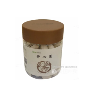 【超市】塔玛庄园开心果190g