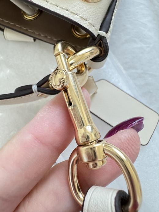 蔻家七夕限定款 商品图11