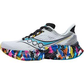 【云粉节】【新品上新】7楼索康尼啡速5柏林城市联名男款款号S21007-209吊牌价1390