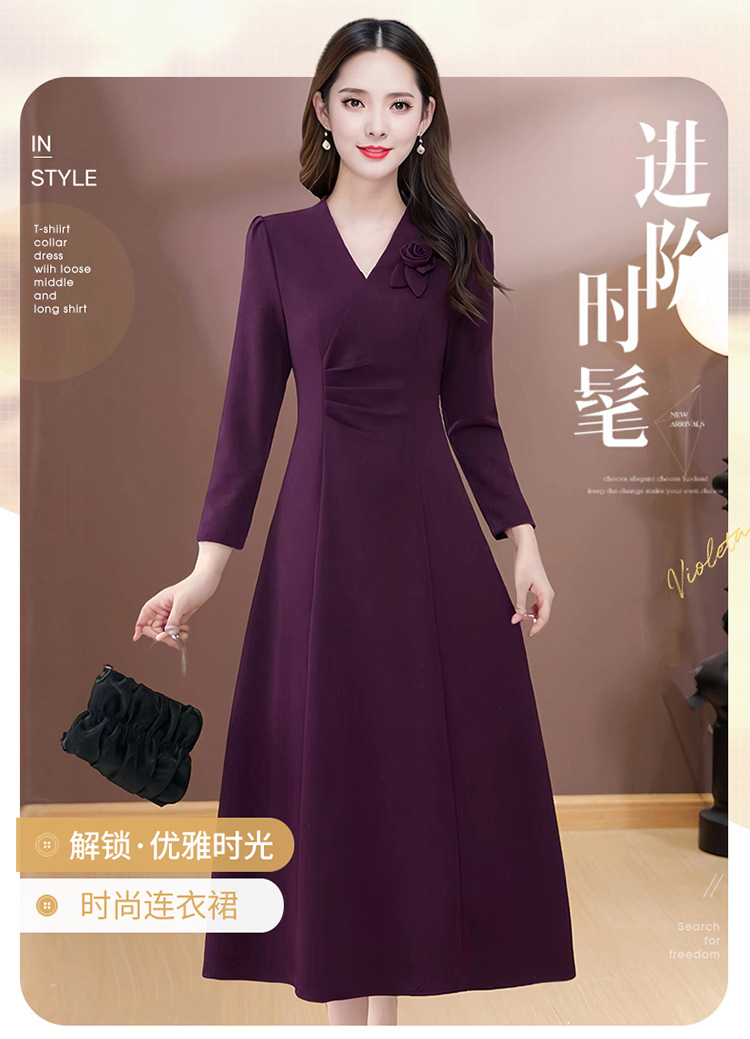 hm+RgvKtz9QaeQvndiisfCMozz6AbjCTV7rO