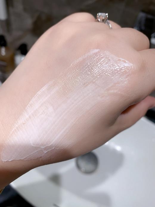 艾&维反重力面霜 商品图4