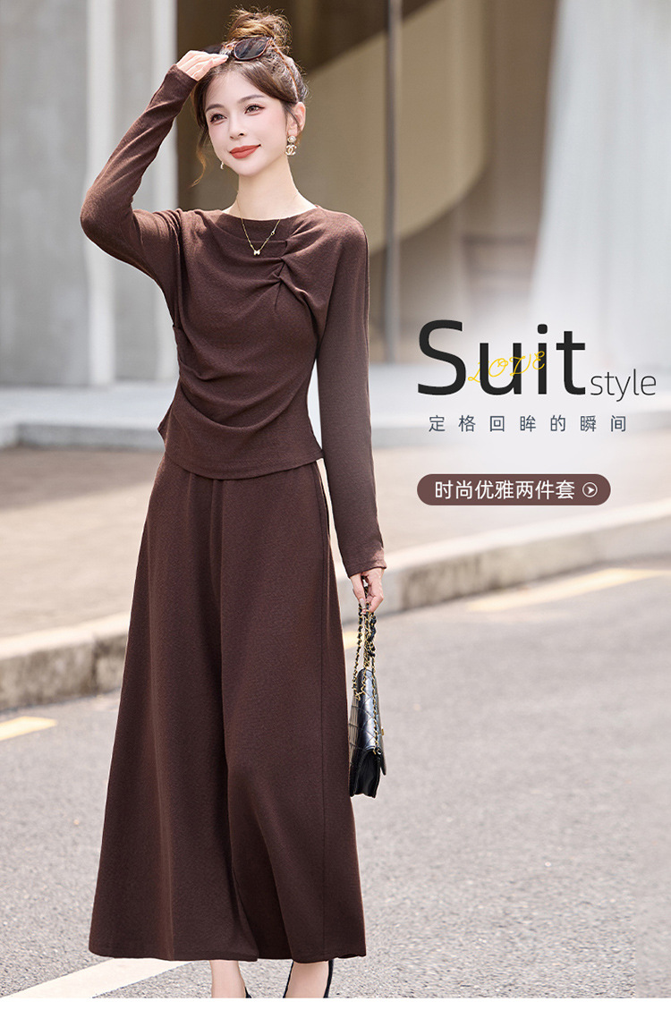 hm+RgvKtz9QaeQvndiisfCIhzzyIbjCTdlVk