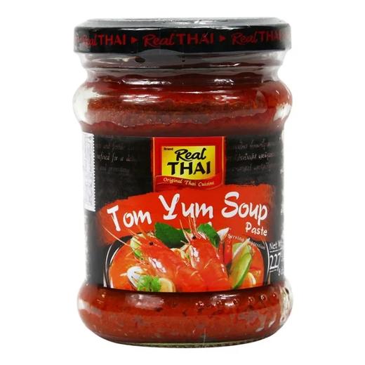 【超市】丽尔泰冬荫功酱227g 商品图0