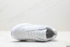 耐克Nike Air Max BW OG复古气垫百搭休闲运动慢跑鞋317389-001男女鞋 商品缩略图1