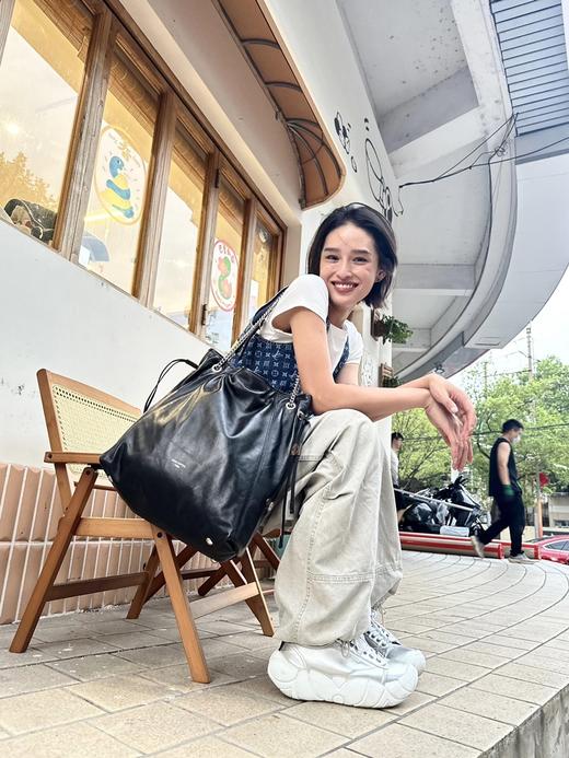 𝐎𝐅𝐅 𝐃𝐔𝐓𝐘 𝐕𝐈𝐁𝐄中号芯片菱形跳动码新版系列（DG*MM） 商品图2