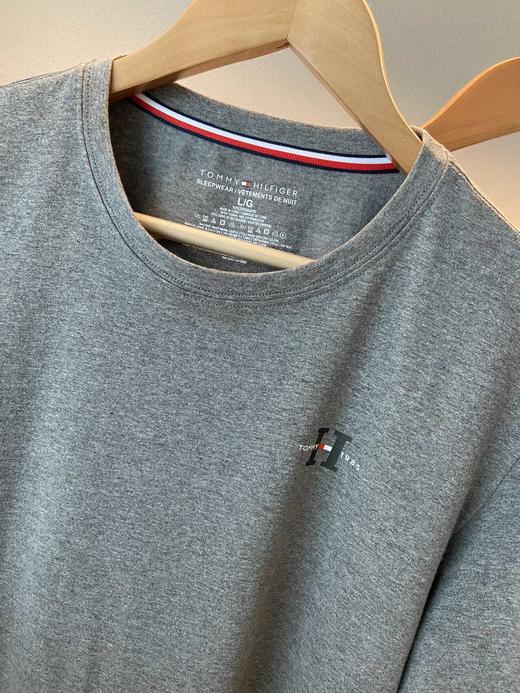 T*OM男士家居服 商品图11