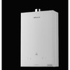万和JSQ25-13Y2恒温热水器 商品缩略图0