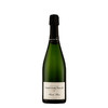 NV Chartogne Taillet Cuvee Sainte Anne Brut 夏尔多涅-泰耶圣安娜特酿极干型香槟 NV 商品缩略图1