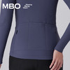 MBO Softshell 女子冬季Pro防风软壳骑行夹克 C390 抗菌 (经销商专拍链接，非经销商拍单不发货) 商品缩略图11