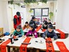 开心书画秋季兴趣班 商品缩略图2