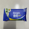 德佑湿厕纸10片/包 商品缩略图0