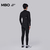MBO 男子春秋长袖骑行服 3A级抗菌 C142  不补货(经销商专拍链接，非经销商拍单不发货) 商品缩略图5