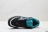 耐克Nike Air Max BW OG复古气垫百搭休闲运动慢跑鞋317389-001男女鞋 商品缩略图1