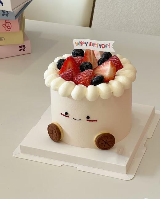 萌萌哒 商品图0