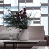 极简花瓶 RESONG日诵家居 插花玻璃花器饰品 商品缩略图14