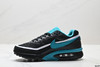 耐克Nike Air Max BW OG复古气垫百搭休闲运动慢跑鞋317389-001男女鞋 商品缩略图2