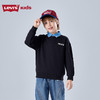 LEVIS 冬 大童小童 儿童童装卫衣 LVB-FW-R652 商品缩略图0