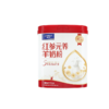 卓牧红参元养羊奶粉（625g*2礼盒装） 商品缩略图5