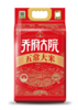 乔府大院五常大米 商品缩略图0