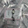 宝&丽中古小金表OVALE系列 商品缩略图4