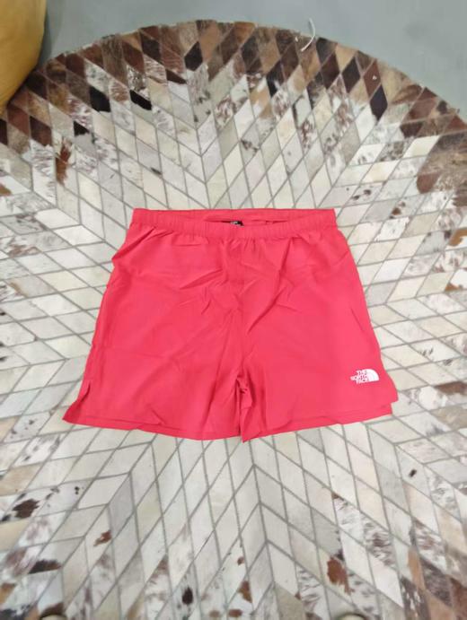 北家休闲运动短裤 商品图0