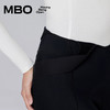 MBO Quick-Dry 女子 秋冬 吸湿速干抗菌多功能长袖打底衫 B150  (经销商专拍链接，非经销商拍单不发货) 商品缩略图13