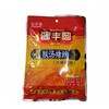 【超市】酱丰圆酸汤猪蹄火锅底料238g 商品缩略图0