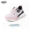 ANNIL/安奈儿童鞋秋季儿童运动鞋休闲百搭童鞋儿童户外跑步运动鞋HM5305549 商品缩略图0