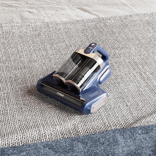 德国UURMI悠米 无线双杯除螨仪 LP-018 商品图1