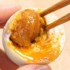 【颗颗流油】大姆山·非遗富硒咸鸭蛋 草原湖盐腌制 正宗非物质文化遗产 实惠装/精美礼盒装 商品缩略图2