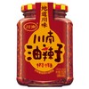 【超市】川南油辣子280g 商品缩略图0