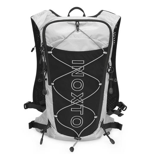 鹰图越野包跑步双肩包 户外轻便徒步登山运动包轻便背包便携轻量FXQ 商品图4