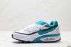 耐克Nike Air Max BW OG复古气垫百搭休闲运动慢跑鞋317389-001男女鞋 商品缩略图2