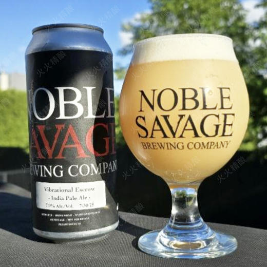 无垢山人 能量契约 473ml 商品图0