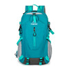 户外男女同款大容量登山背包 旅游爬山轻便专业徒步运动旅行双肩包国庆出游 商品缩略图4
