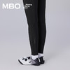 MBO CARVICO®女子意式双核抓绒背带骑行长裤 双箭头 T370(经销商专拍链接，非经销商拍单不发货) 商品缩略图5
