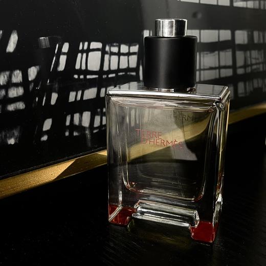 爱 M仕大地男士香水 商品图7