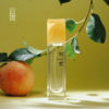 云顶幻化系列东方果香 商品缩略图1