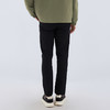 【新品上新】HX 春秋季休闲长裤简约百搭Y203530001101 商品缩略图2